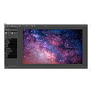 Астрокамера SIGETA T3CMOS 25000 25.0 MP USB 3.0, фото 4