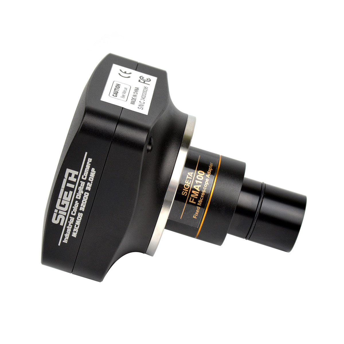 Генератор бензиновий INVO H3500-G 2.8/3.0 кВт з ручним запуском