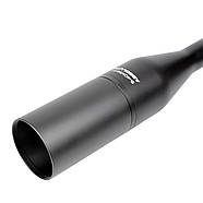 Оптичний прилад KONUS ABSOLUTE 5-40x56 ED 550 IR, фото 8