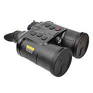 Цифровий бінокль GUIDE DN30 3840x2160, фото 2