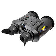 Цифровий бінокль GUIDE DN30 3840x2160, фото 3