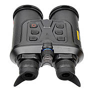 Цифровий бінокль GUIDE DN30 3840x2160, фото 5