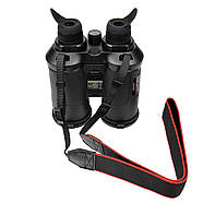 Цифровий бінокль GUIDE DN30 3840x2160, фото 9