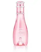 Davidoff, Cool Water Sea Rose Woman, Eau de Toilette, 100 мл (5902943)