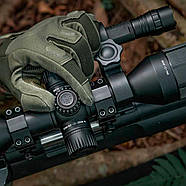 Цифровий прилад нічного бачення GUIDE DU50, 1920x1080px, 50 мм, фото 7