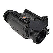 Тепловізійна насадка GUIDE TA421 384x288px 25mm, фото 2