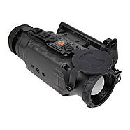 Тепловізійна насадка GUIDE TA431 384x288px 35mm, фото 2