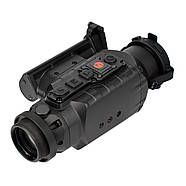 Тепловізійна насадка GUIDE TA431 384x288px 35mm, фото 4