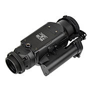 Тепловізійна насадка GUIDE TA431 384x288px 35mm, фото 5