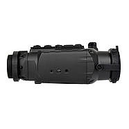 Тепловізійна насадка GUIDE TA431 384x288px 35mm, фото 6