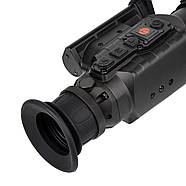 Тепловізійна насадка GUIDE TA431 384x288px 35mm, фото 7