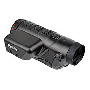 Тепловізійний монокуляр GUIDE TD431 LRF 384x288px 35mm (з далекоміром), фото 2