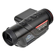 Тепловізійний монокуляр GUIDE TD431 LRF 384x288px 35mm (з далекоміром), фото 3