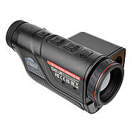 Тепловізійний монокуляр GUIDE TD431 LRF 384x288px 35mm (з далекоміром), фото 4