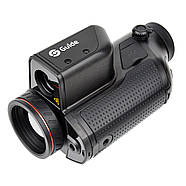 Тепловізійний монокуляр GUIDE TD431 LRF 384x288px 35mm (з далекоміром), фото 9