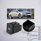 Кнопка стоянкового гальма Volkswagen 3C0927225C 3C0927225B (ручка), фото 3