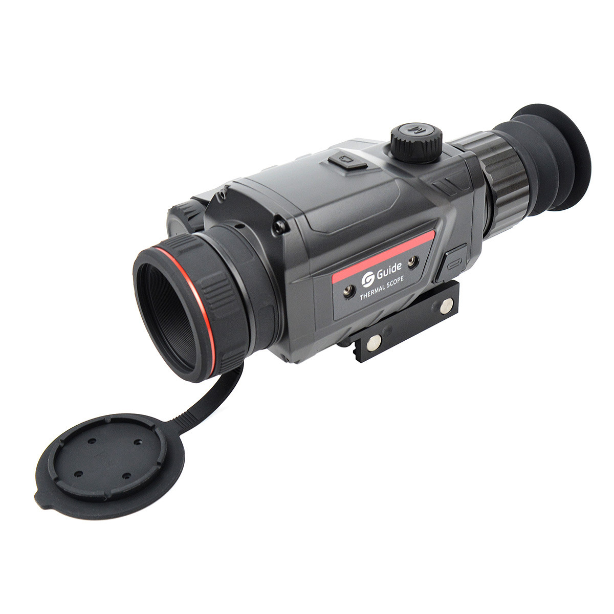 Тепловізійний прилад GUIDE TR420 384x288px 25mm