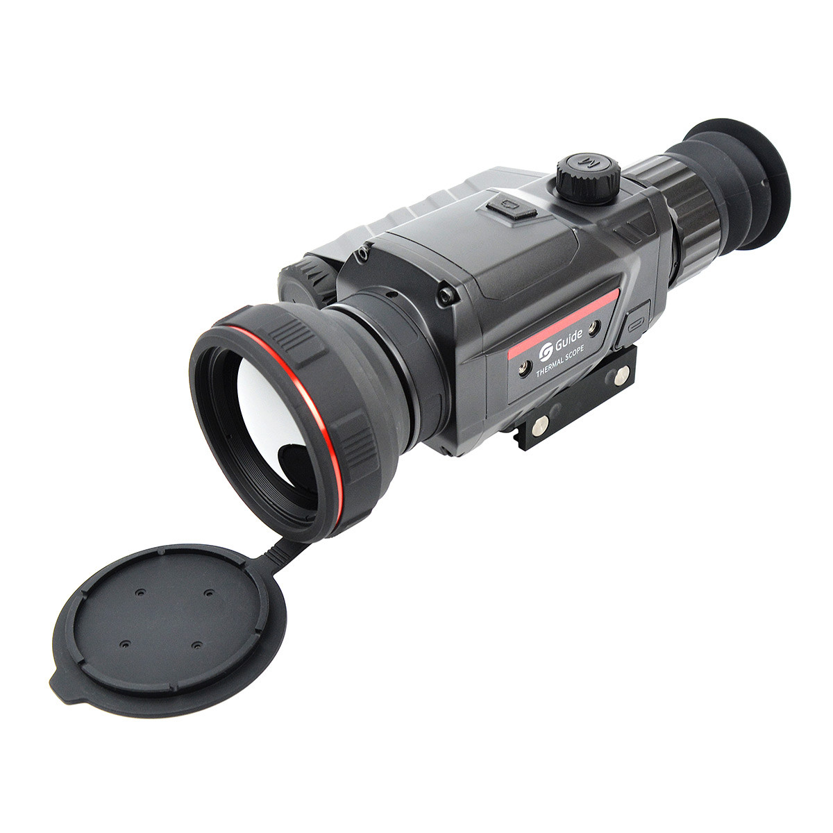 Тепловізійний прилад GUIDE TR450 384x288px 50mm