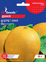 Семена Дыни Берегиня 10г TM GL Seeds