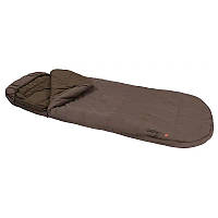 Спальный мешок Fox International Duralite 1 Season Sleeping Bag