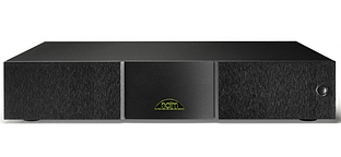 Naim Audio 555 PS (500 SERIES FINISH)