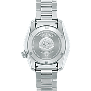 Чоловічий годинник Seiko Prospex SPB439J1, фото 8