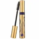 Estee Lauder, Sumptous Extreme Mascara, Тушь для ресниц, № 01 черная, 8 мл (5977421)