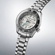 Чоловічий годинник Seiko Prospex SPB439J1, фото 3
