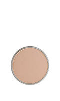 Artdeco Hydra Mineral Compact Foundation Refill Компактна пудра (запасний блок) 65 Medium Beige