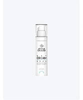 Легкий кисневий крем OXY Cream Alissa Beaute