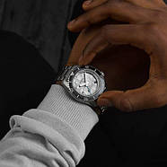 Чоловічий годинник Seiko Prospex SPB439J1, фото 7