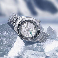 Чоловічий годинник Seiko Prospex SPB439J1, фото 4