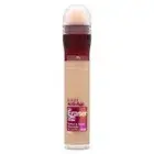 Maybelline New York, Instant Anti-Age Eye Eraser Concealer, консилер для глаз 06, нейтрализатор, 6,8 мл