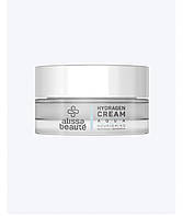 Регенеруючий зволожуючий крем HydraGen Cream Alissa Beaute