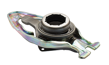 Комплект вилок зчеплення DQ200 0AM DSG 7 0AM141147K