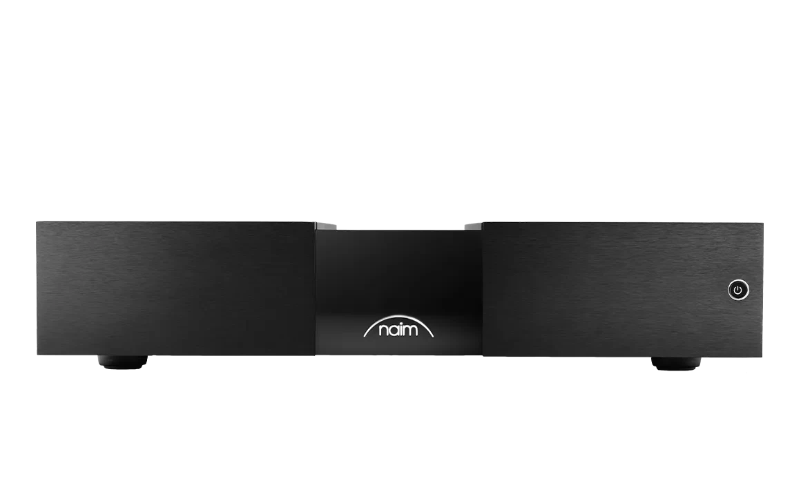 NAIM NPX 300