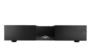 NAIM NPX 300