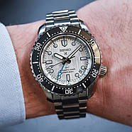 Чоловічий годинник Seiko Prospex SPB439J1, фото 5