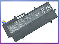 Батарея PA5013U для ноутбука Toshiba Portege Z830, Z835, Z930, Z935 Ultrabook (14.8V 2200mAh 32.5Wh).