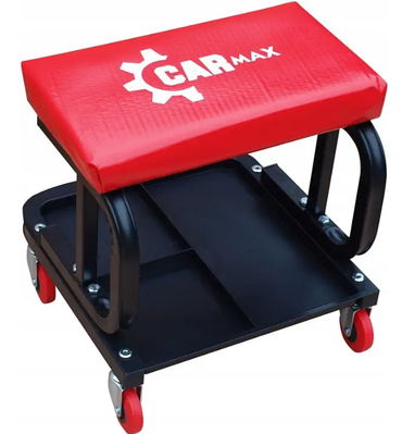 Підкaтні лeжaки і cтільці