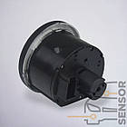 Перемикач світла фар Skoda Octavia, штатний блок керування світлом Шкода Октавія, фото 4