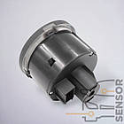 Перемикач світла фар Skoda Octavia, штатний блок керування світлом Шкода Октавія, фото 5