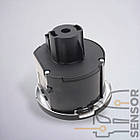 Перемикач світла фар Skoda Octavia, штатний блок керування світлом Шкода Октавія, фото 6