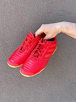 Футзалки Adidas Predator 19.4 Sala оригинал, футзальная обувь, бампы, спортивная обувь для футбола