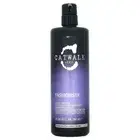 Tigi, Catwalk Fashionista Violet Shampoo, шампунь для светлых и мелированных волос, 750 мл (6234405)