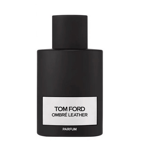 Парфуми Tom Ford Ombre Leather Parfum для чоловіків і жінок — parfum 100 ml tester