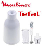 Редуктор венчика для блендера Moulinex, Tefal Optichef MS-650925 HB643138