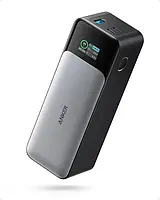 Павербанк Anker 737 Power BAnk 140W 24000mAh (PowerCore 24k) | Новый | OpenBox