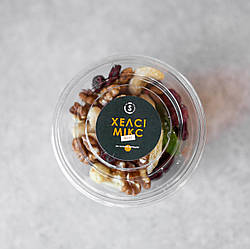 Хелсі мікс Міні