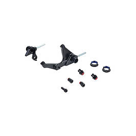 Інші запчастини